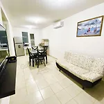 Leemba Suite