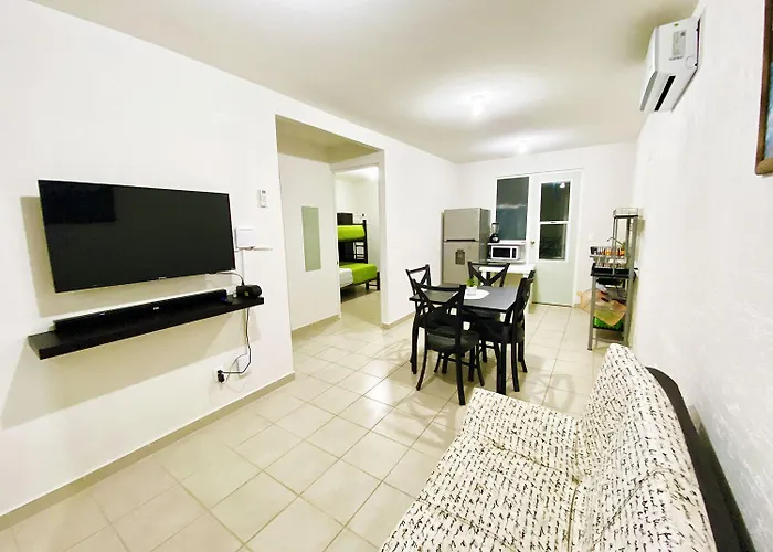 Leemba Suite